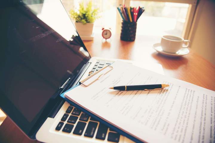 Paralegal Law Firm, St. Catharines<br/>Reliable Paralegal Law Firm St. Catharines<br/>Experienced Paralegal Law Firm St. Catharines