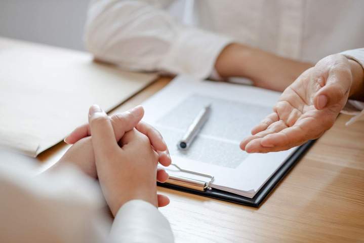 Landlord and Tenant Disputes, Napanee<br/>Civil Landlord and Tenant Disputes Napanee<br/>Litigious Landlord and Tenant Disputes Napanee