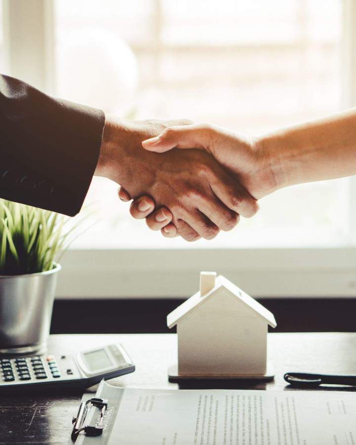 Landlord and Tenant Disputes Ontario