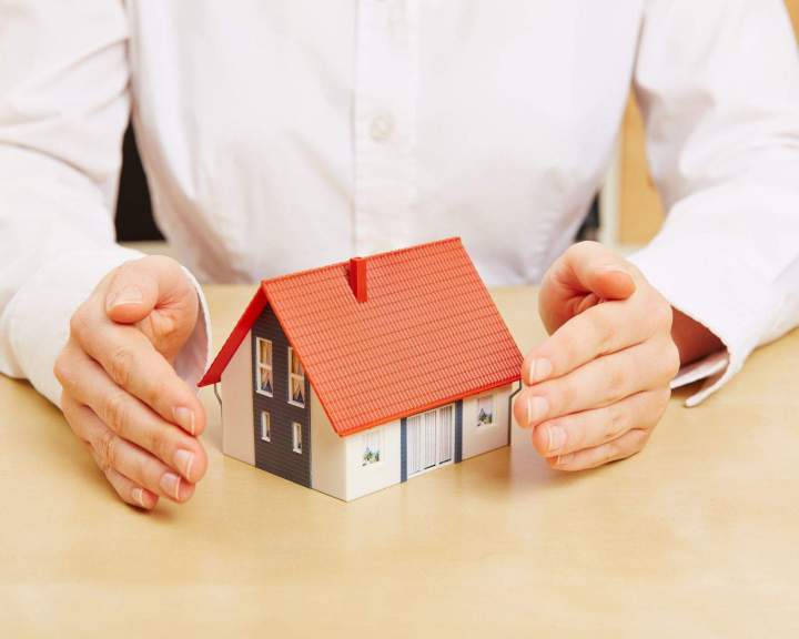 Landlord Advocacy Ontario